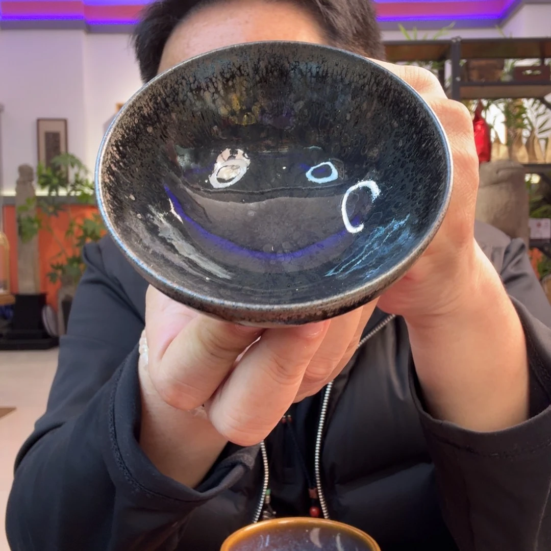 摆件老任艺术生活粉丝专属