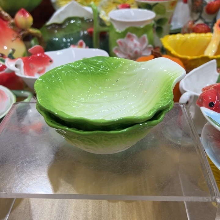 陶瓷陶瓷陶瓷陶瓷陶瓷