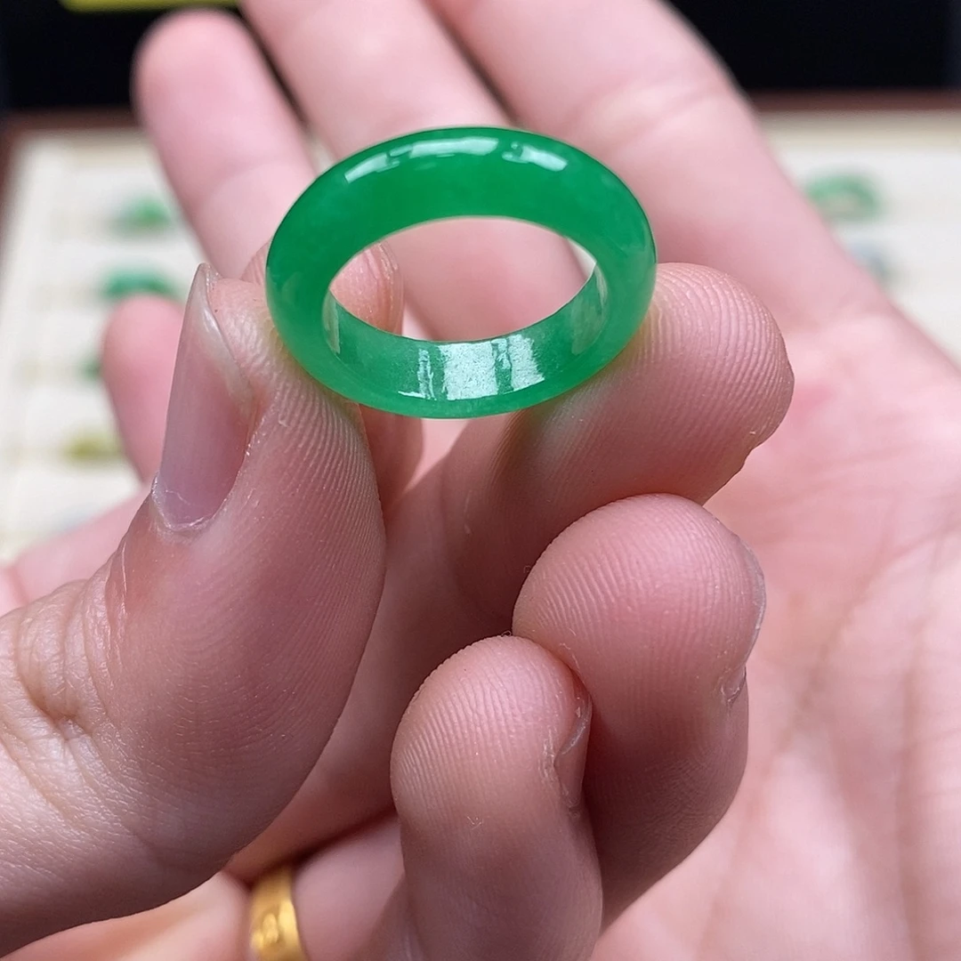 J***源非金属高端精选（一物一拍）