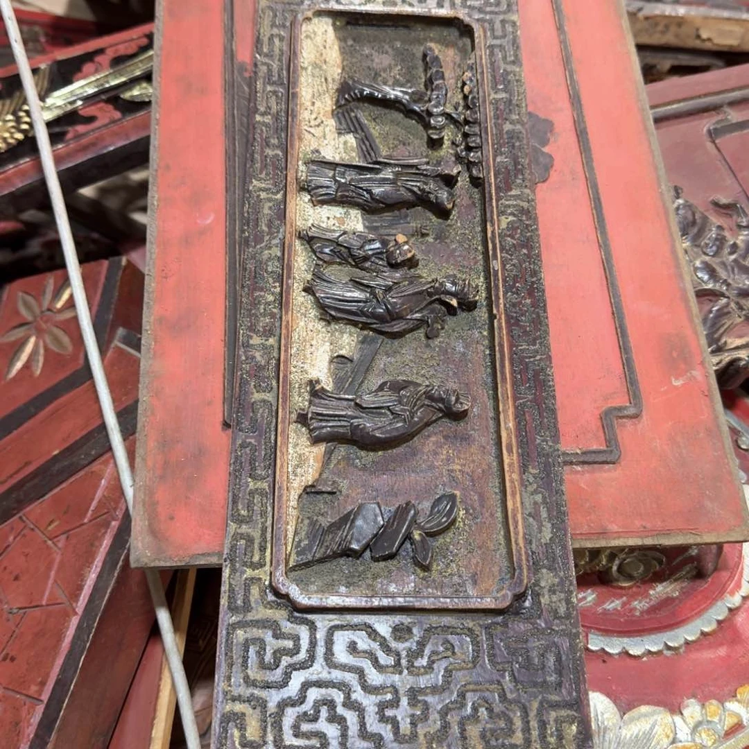 香榧木小*君这么样我就没