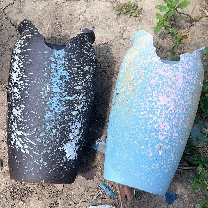 口11高21瑕疵。。。。。。。。。。。。