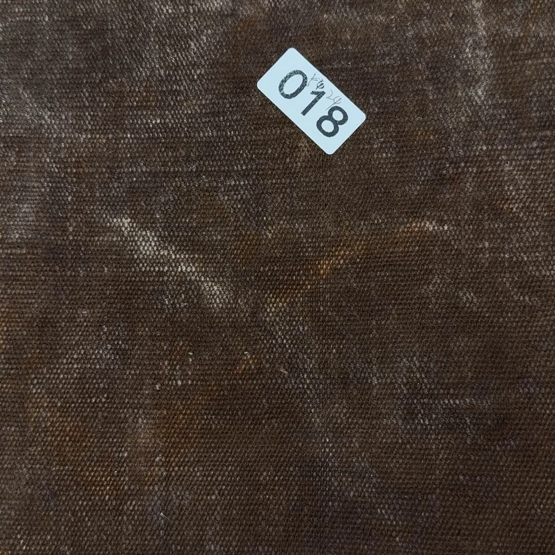 茶席1111111111111111111