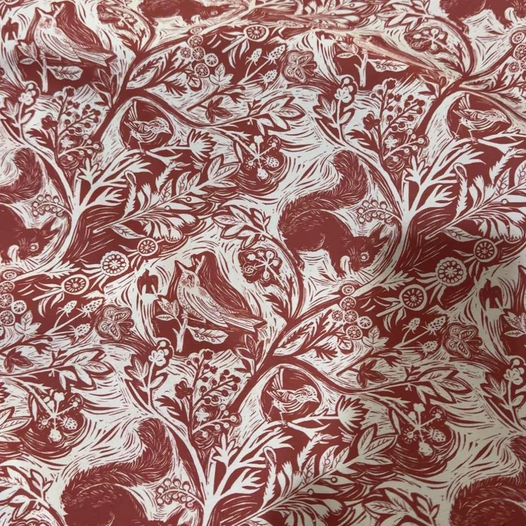 棉纯棉斜纹纱卡1米价X1.48米宽C跨年福利