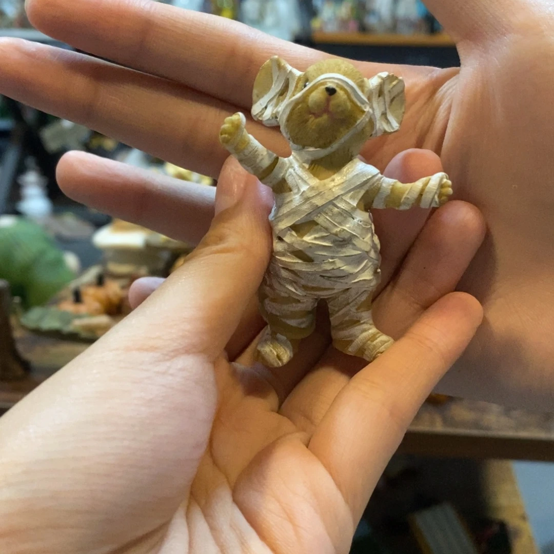 树脂树脂等材料的