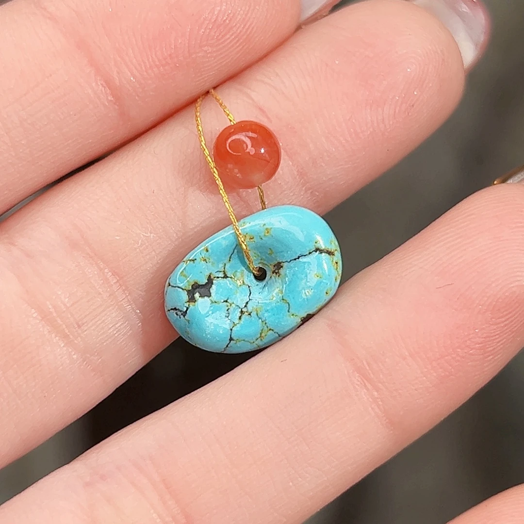 南红玛瑙未镶嵌珠宝奇石