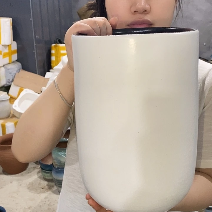 啦啦啦啦啦啦啦啦啦啦啦