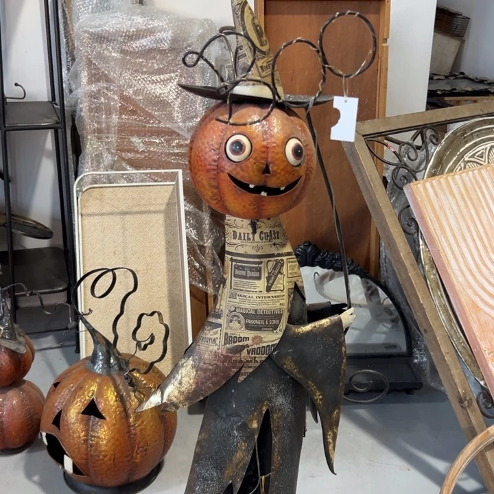 外贸孤品默认瑕疵