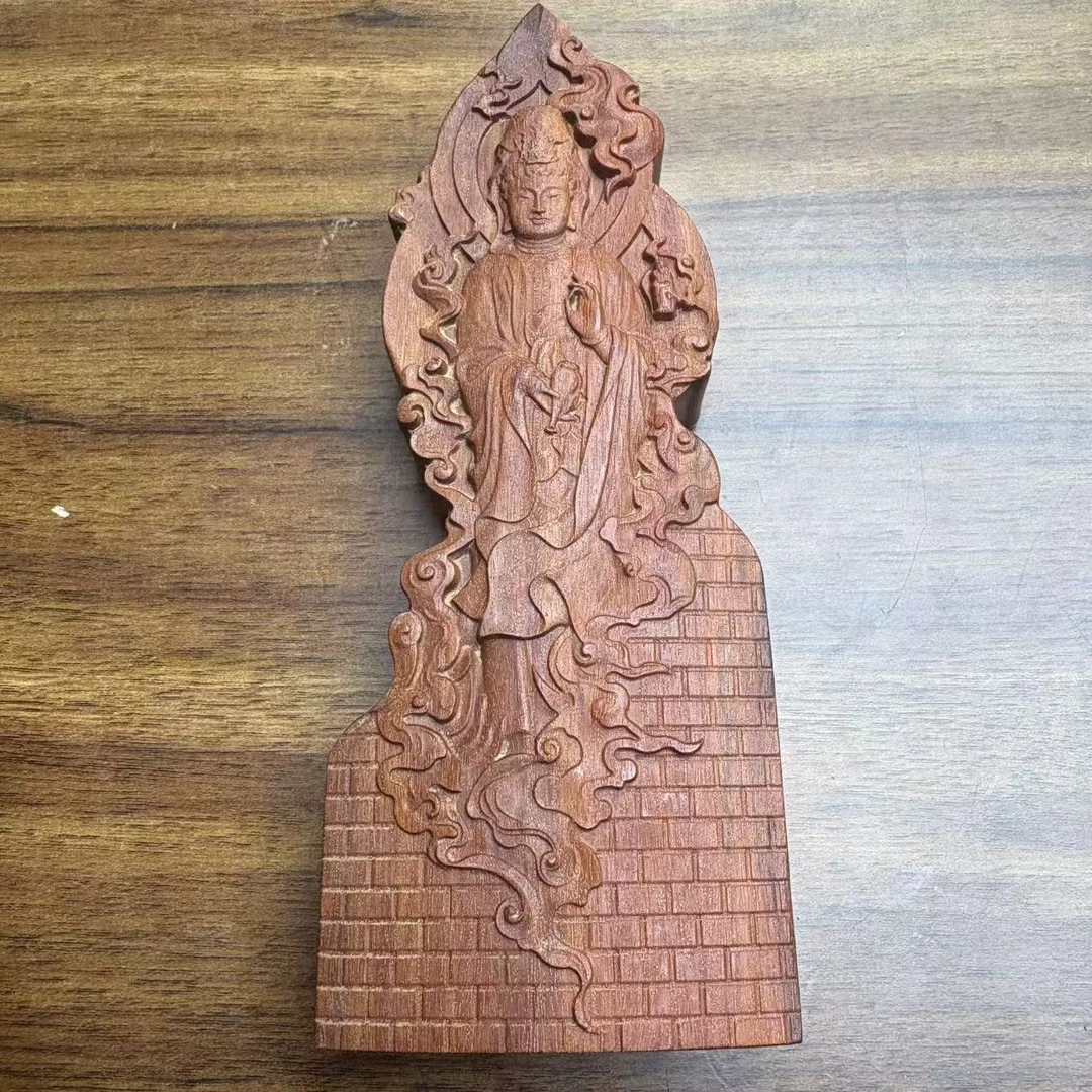 353【驴哥文玩】文玩手链 摆件