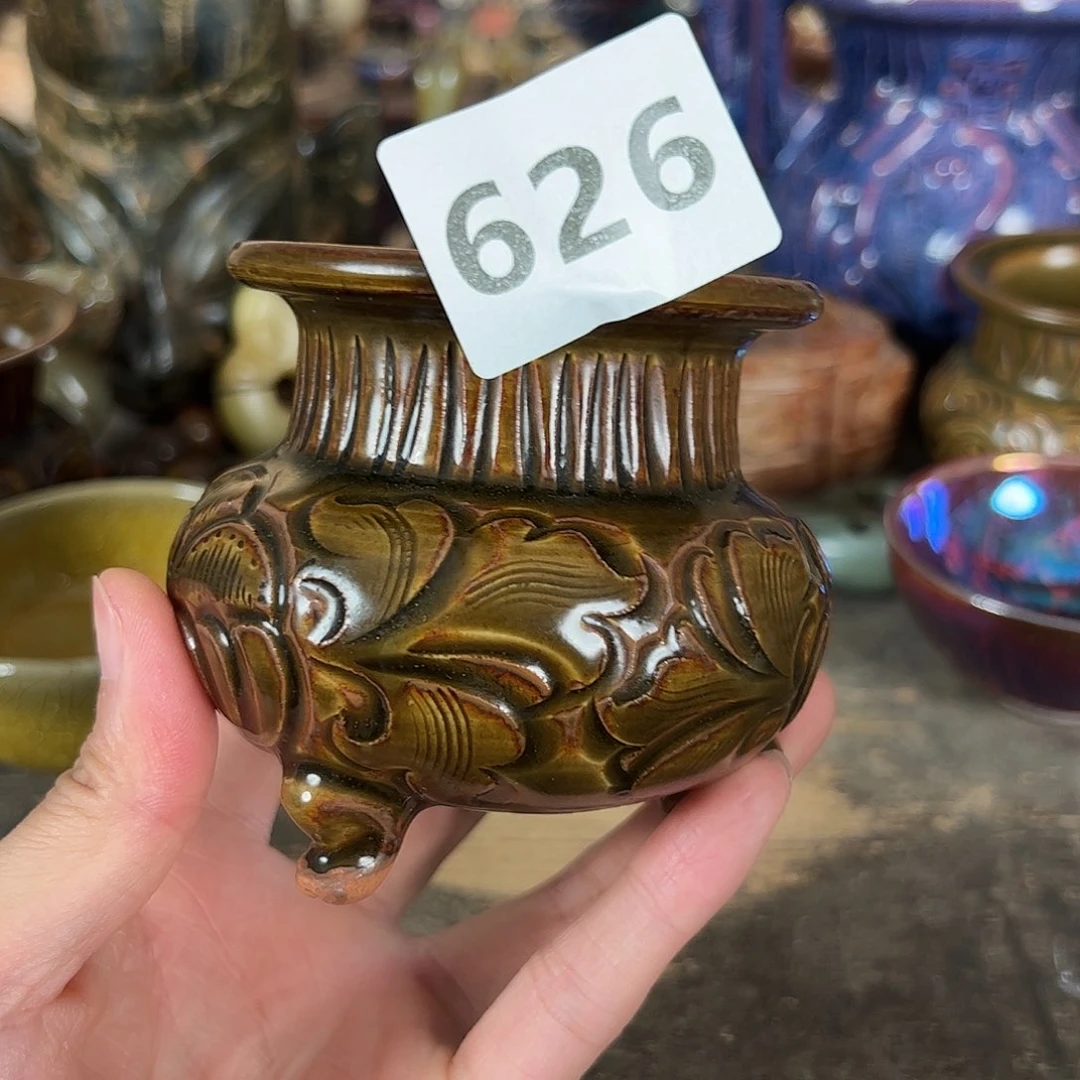 缸摆件摆件摆件摆件