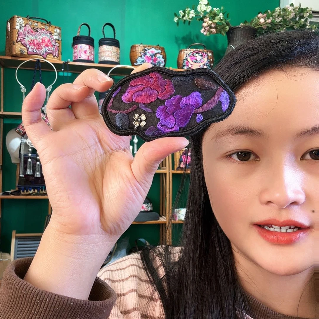 ?*࿐帅帅帅帅帅帅帅帅帅帅帅