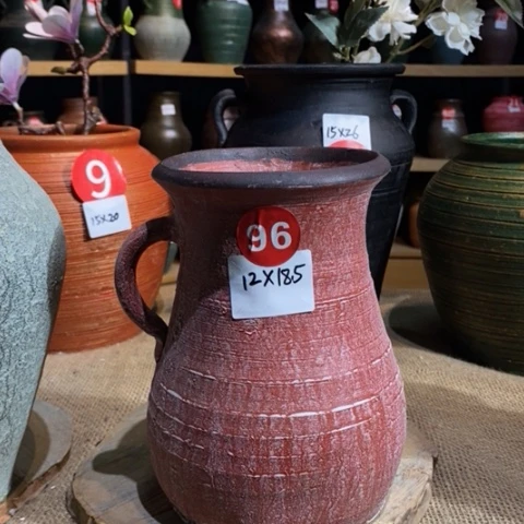 【闪购商品】正品新款