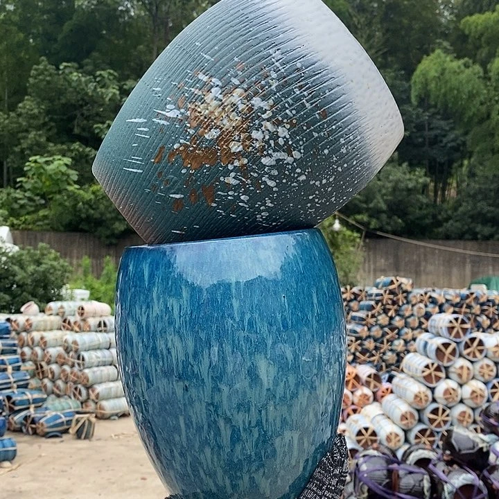 正品品质高20口16