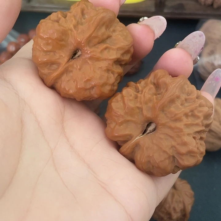 一帆风顺43
