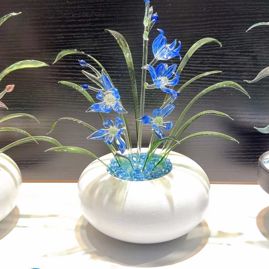 淄博特产，111111111111111111