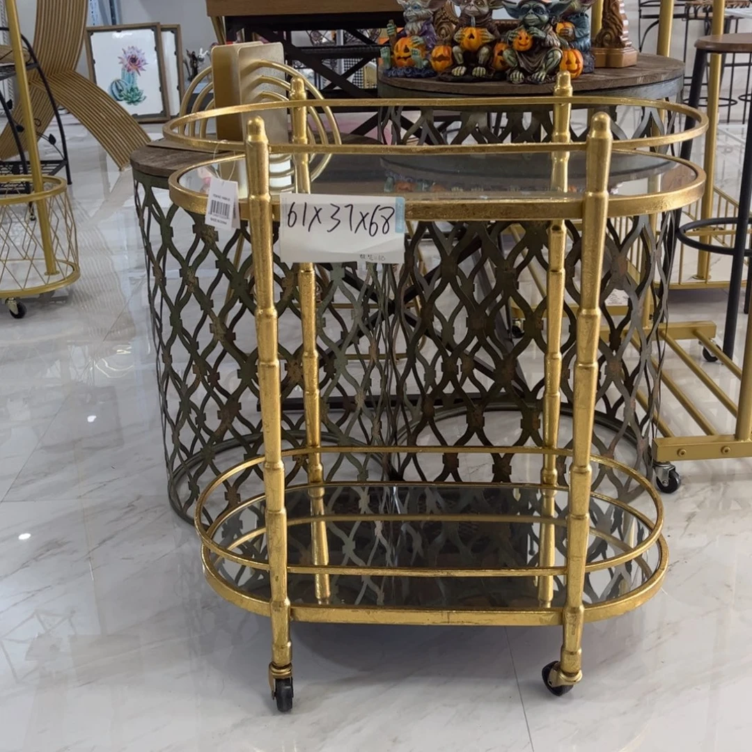 工艺品摆件工艺品