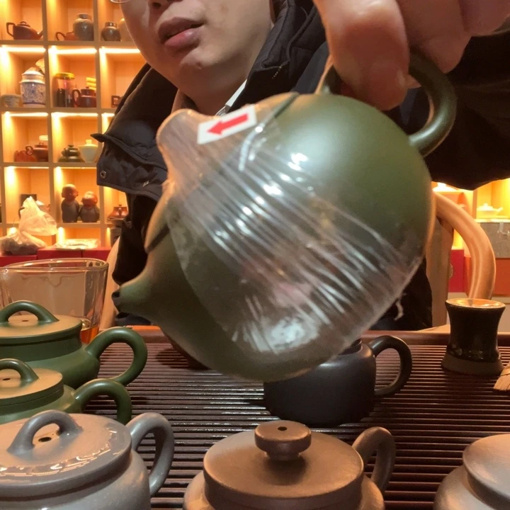 紫砂茶宠Y**选好的好的好的好啊好的