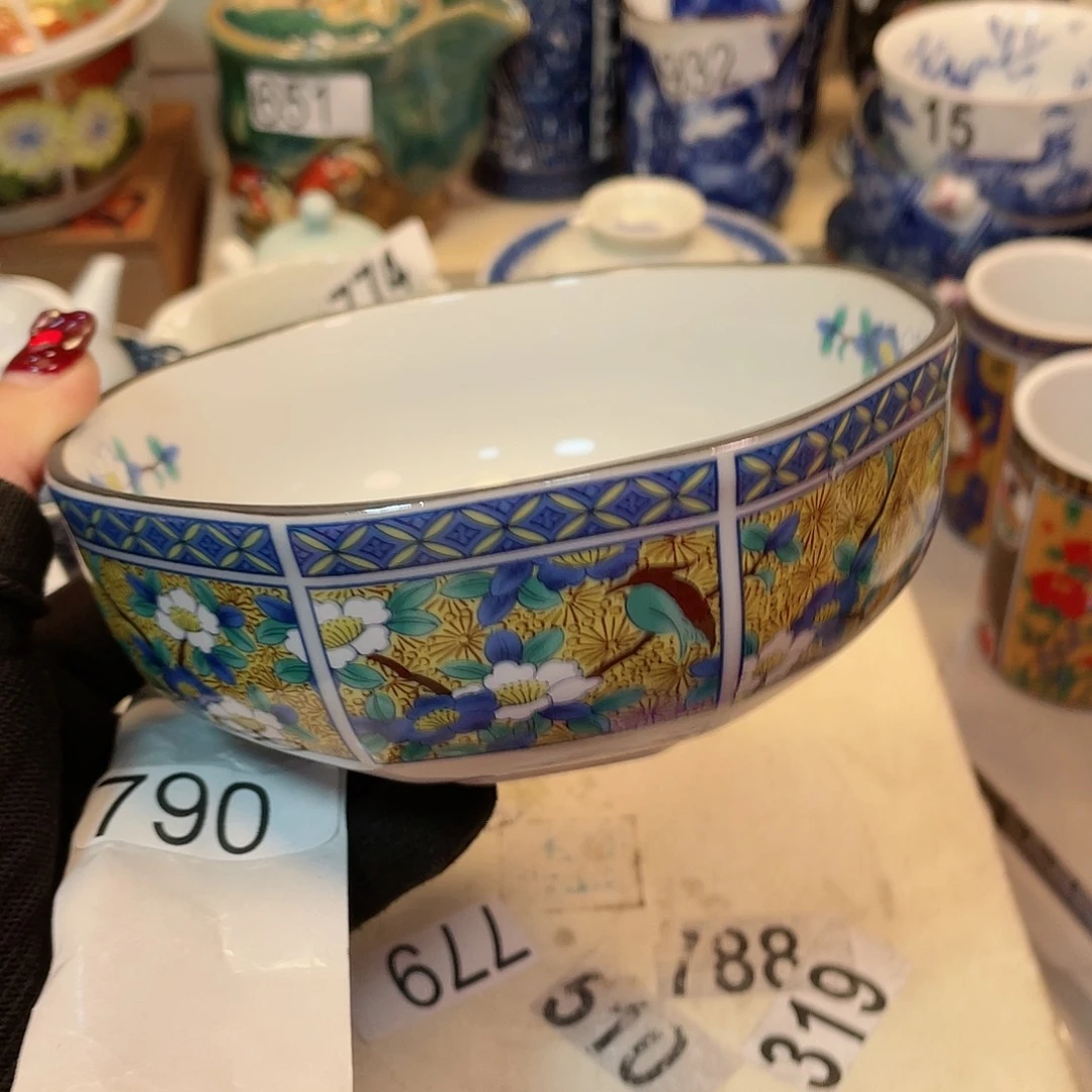 瓷器瓷器瓷器瓷器