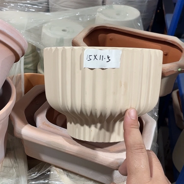 口15×11.5      发1