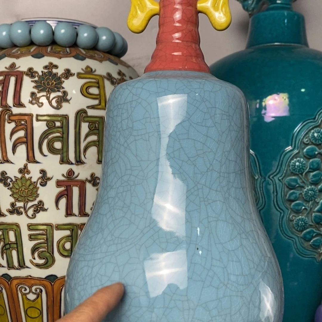 瓷器摆件瓷器摆件瓷器摆件