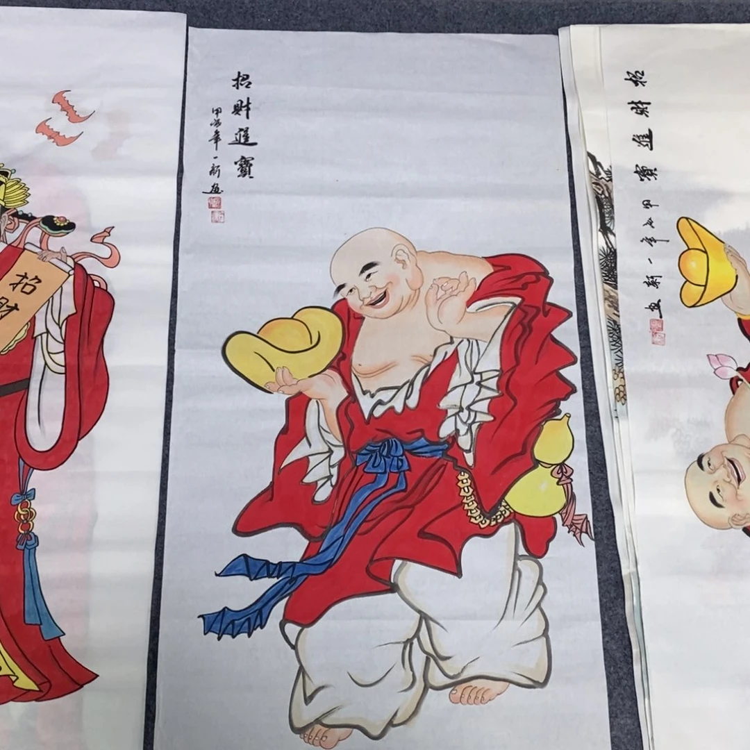 国画100✖️50画画画画画画画画