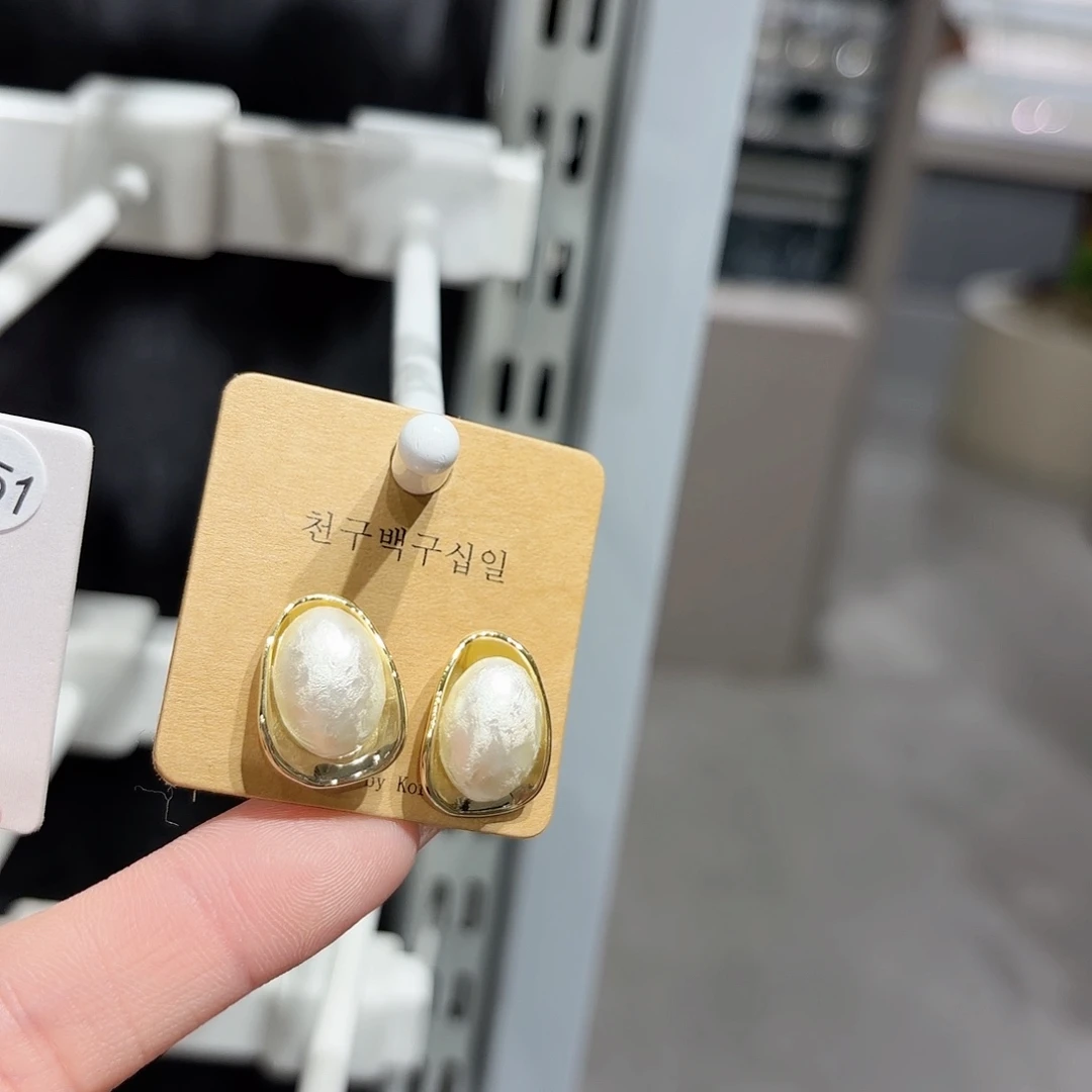 合成立方氧化锆铜合金925银