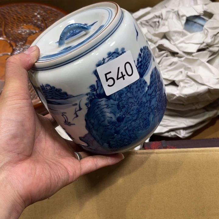 茶宠神*我们都在努力着改变自己