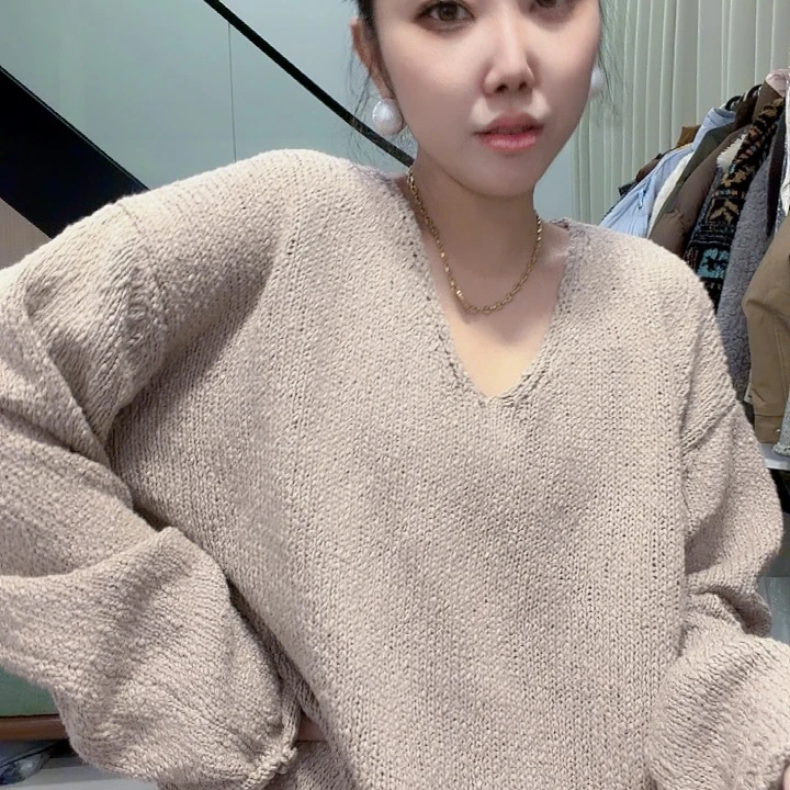 毛衣94643566686558