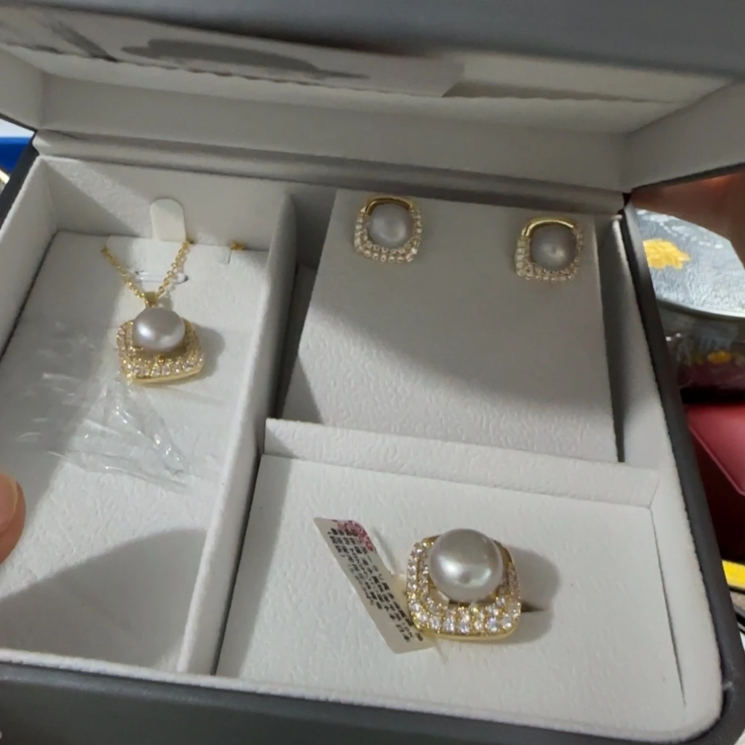 茶文化，工艺古美术