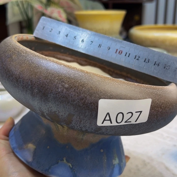 景德镇陶瓷研究所