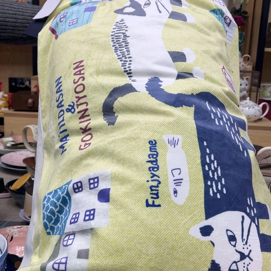 我的姐姐们好可爱