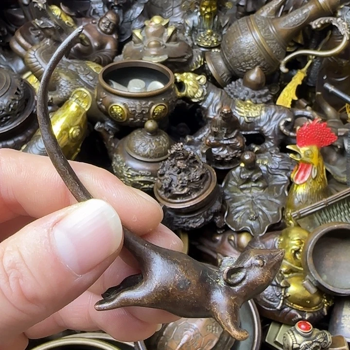 闪购链接，点击下单！附赠运费险！