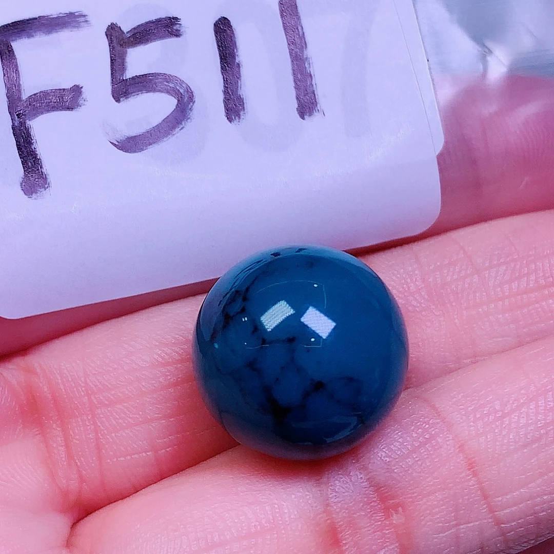 皓***哥空竹粉丝专享十堰特色手工散珠