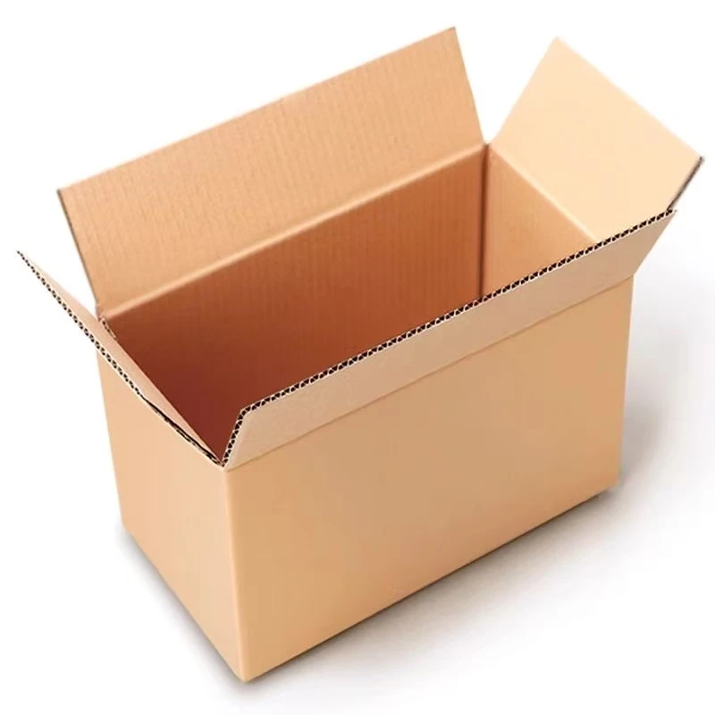 非纸箱 下单备注商品名称