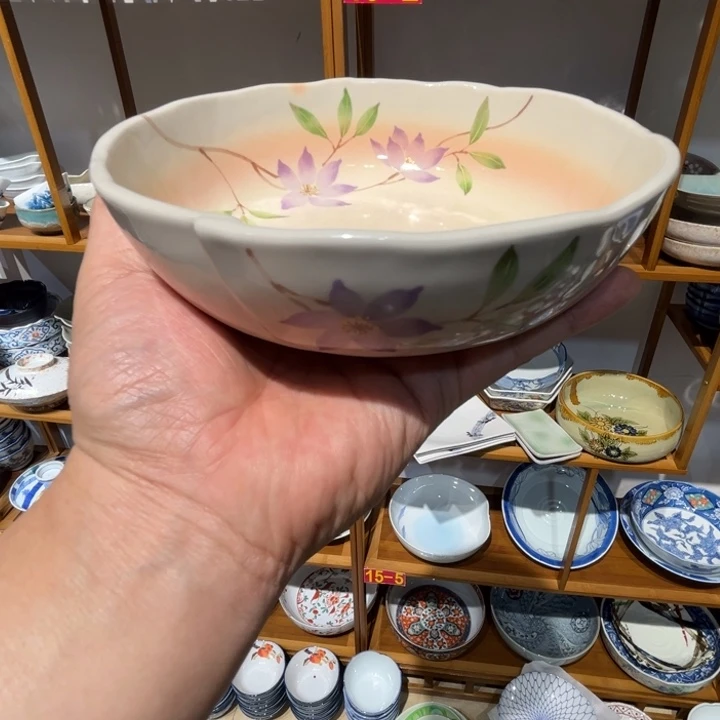 老四外瓷满 28 米包邮 132