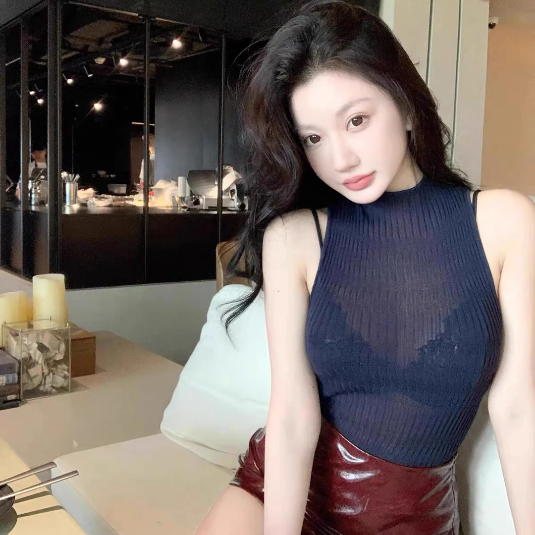 【现货速发】CBY【挚爱版型】上衣