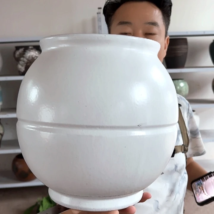 正品高28/20一个s