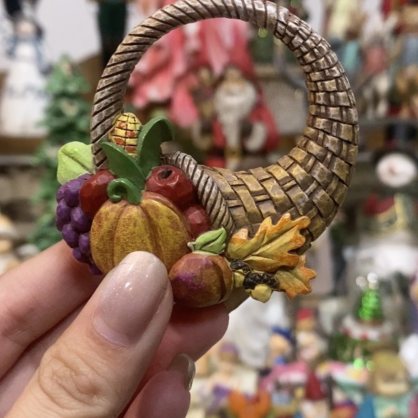 【闪购商品】树脂制品树脂等材料