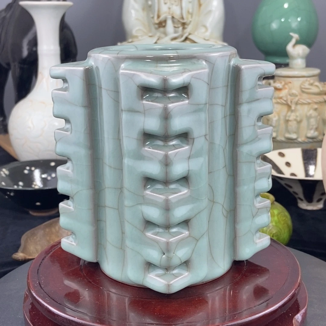 摆件瓷器瓷器111111