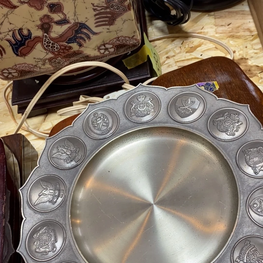 茶杯紫砂瓷瓷瓷瓷瓷瓷瓷瓷瓷