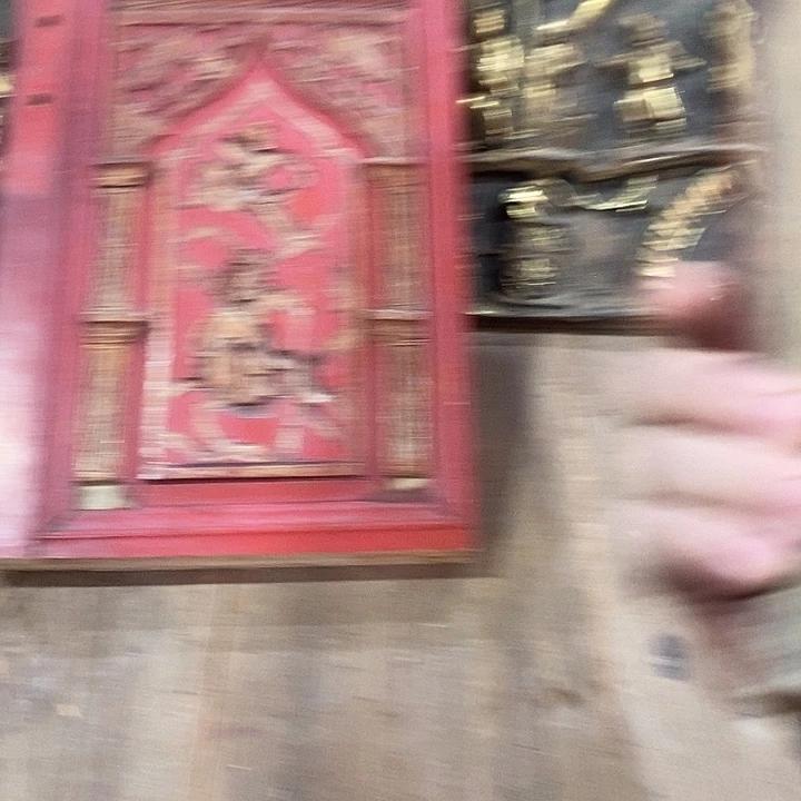 广***坊香榧木一下下而已……是否会