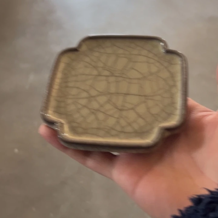 微瑕特价特价特价