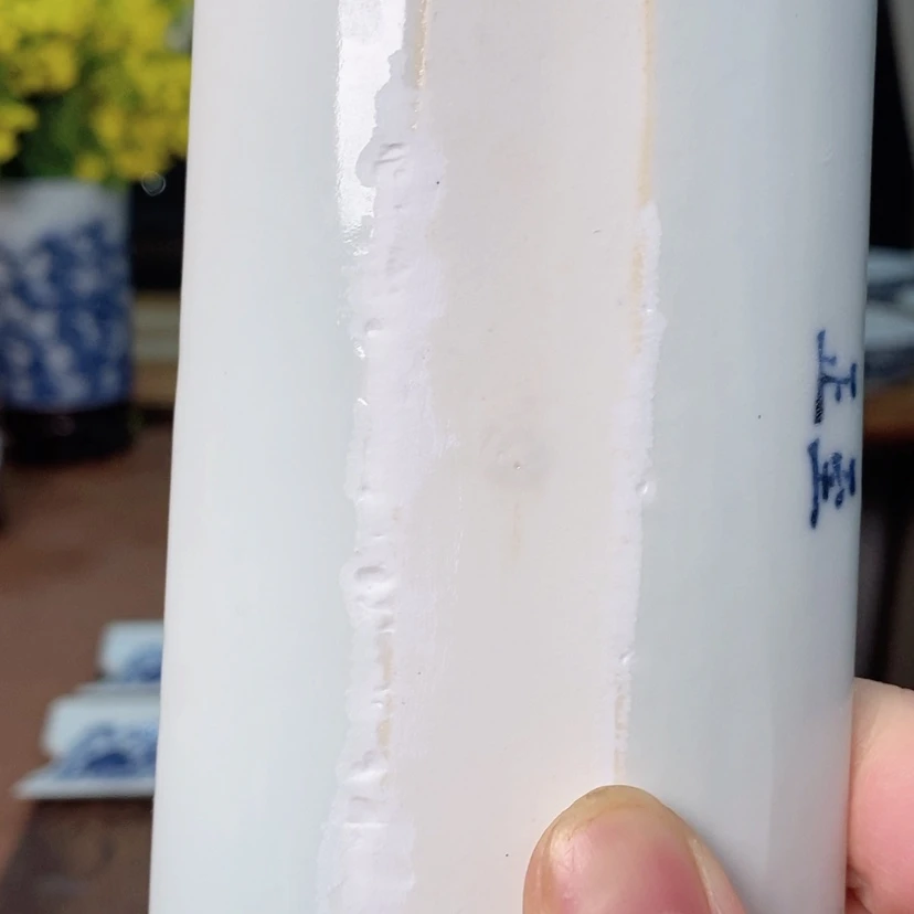 【闪购商品】杯深****陳杯杯杯杯杯杯杯车被车杯