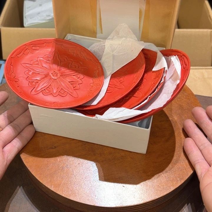 瓷器周边默认瑕疵1