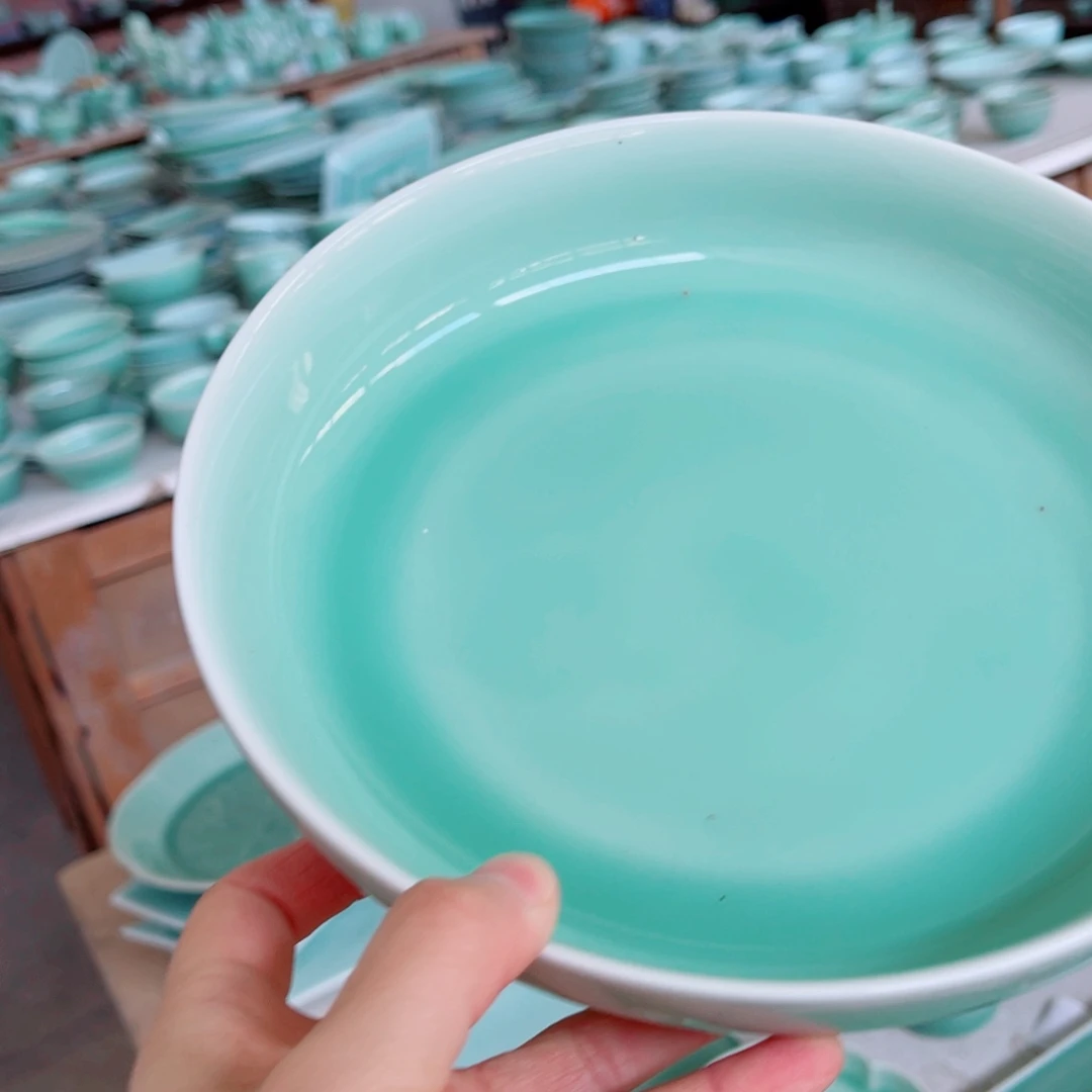 哈哈哈哈哈哈哈哈哈哈哈哈哈