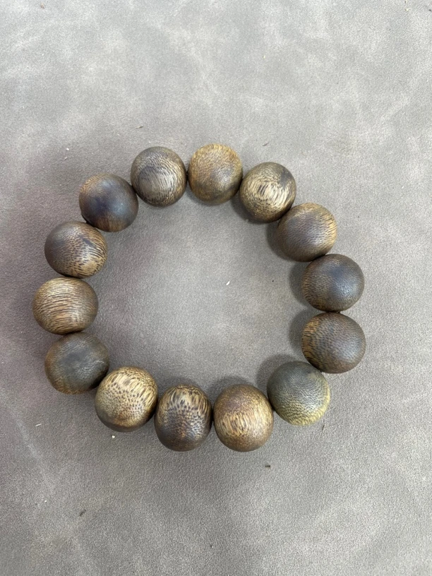 绿奇楠卡1.7规格多样性发一