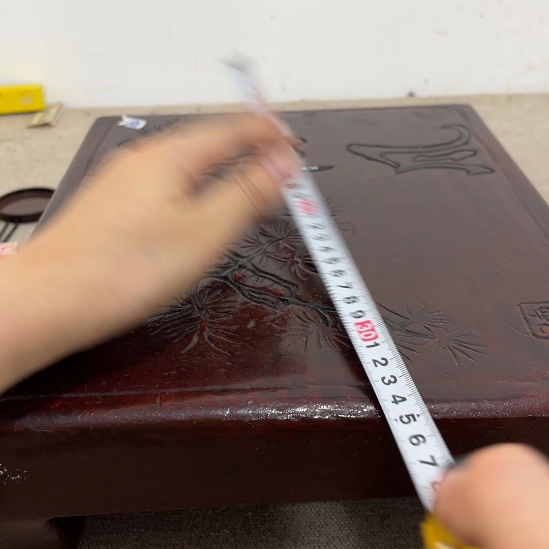 非常好看漂亮的物品