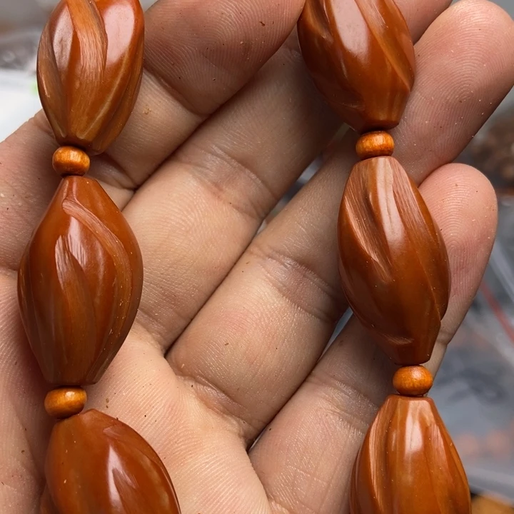 吊坠橄榄核橄榄核