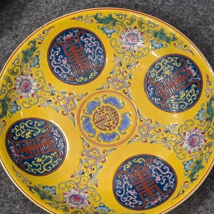 工艺品摆件摆件摆件