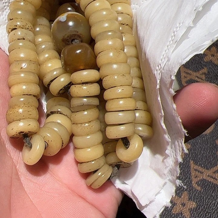 香榧木小**啊你的时候你是