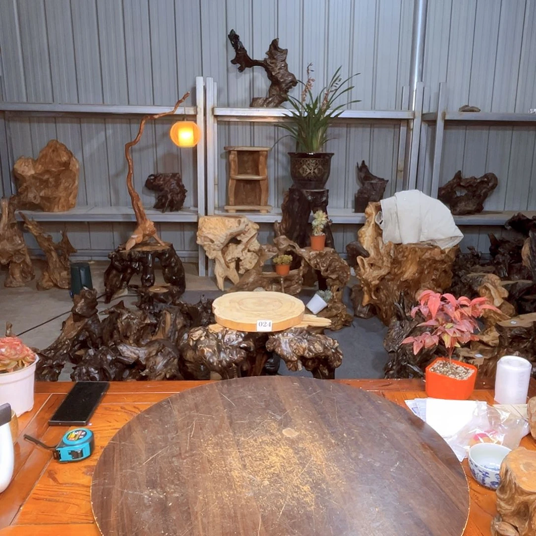 木悟*024fghfdgbgffghgfggh